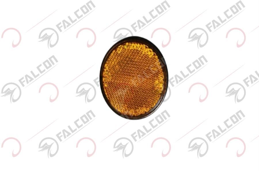 REFLEKTÖR YUVARLAK-NEW COMFORT Falcon