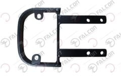 SIRT DAYAMA DEMİRİ-FREEDOM 277 Falcon