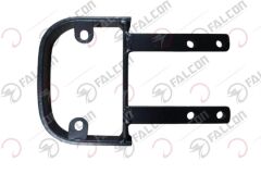 SIRT DAYAMA DEMİRİ-FREEDOM 277 Falcon