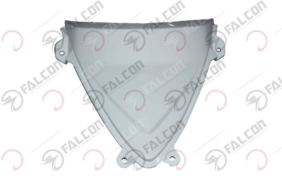 SİPERLİK ÜST BEYAZ-POWER 2000 Falcon