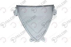 SİPERLİK ÜST BEYAZ-POWER 2000 Falcon