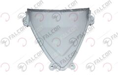 SİPERLİK ÜST BEYAZ-POWER 2000 Falcon