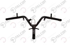 GİDON-QUICK 50 Falcon