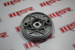 HONDA ACTIVA ÖN KAMPANA A HİNDİSTAN