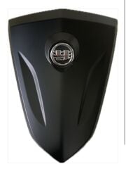 ÖN ÜÇGEN GRENAJ SİYAH (ROUTE 110)