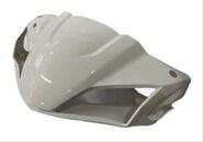 SİNYAL PANELİ ACTIVA S  BEYAZ