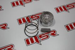 DYLAN 150 PİSTON-SEKMAN