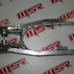 RAMZEY CROSS 200 KUBA RK200-R ARKA MAFSAL