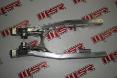 RAMZEY CROSS 200 KUBA RK200-R ARKA MAFSAL