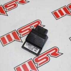 SPACY 110 CDI VN(38770-GGC-712)