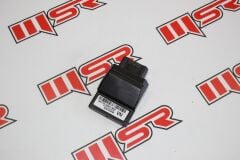 SPACY 110 CDI VN(38770-GGC-712)