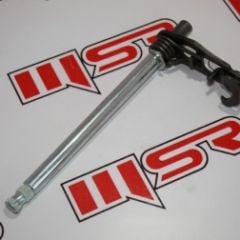 YAMAHA YS125 VİTES MİLİ OEM