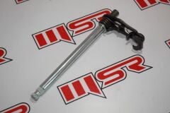 YAMAHA YS125 VİTES MİLİ OEM