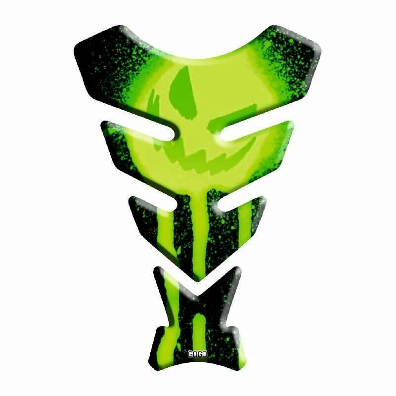 1403 UNİVERSAL TANK PAD 040