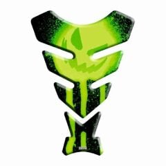 1403 UNİVERSAL TANK PAD 040