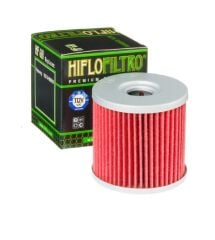 HIFLO YAĞ FİLTRESİ HF681