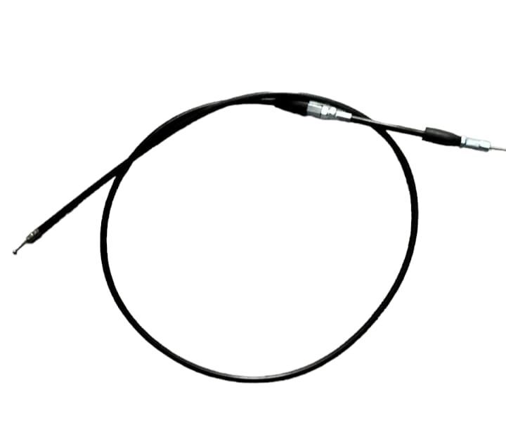 JİKLE TELİ 4V (27HP)