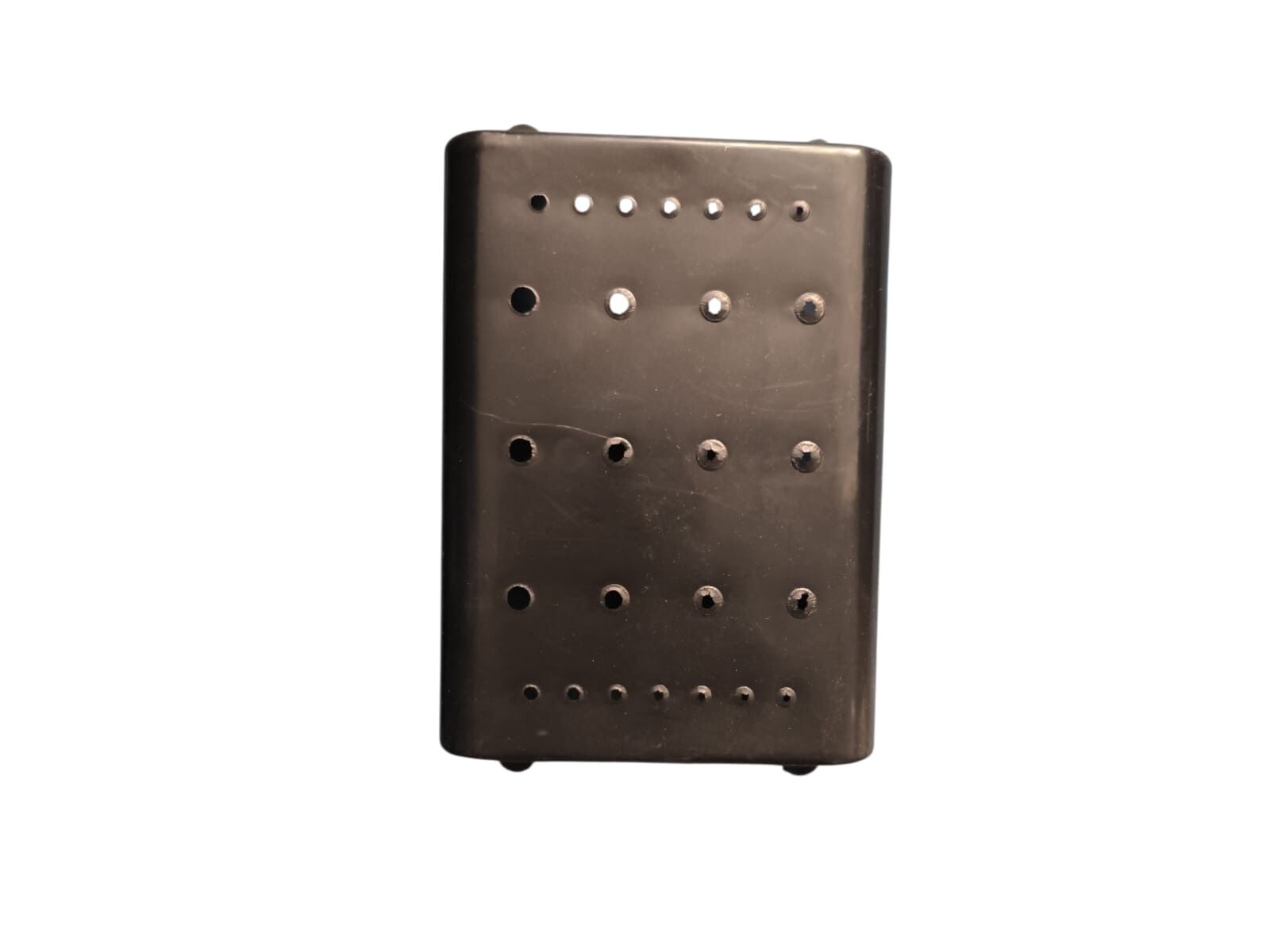 BEYİN MUHAFAZA KAPAĞI ARSEN