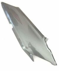 RMG MOTO GUSTO ASTON 125 SELE YAN KAPAK SOL FUME