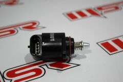 BENELLİ ZAFFERANO 250 SENSÖR