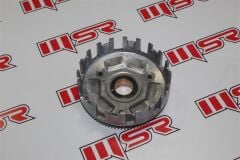 CF MOTO NK 250 DEBRİYAJ TASTI 2019 FCC