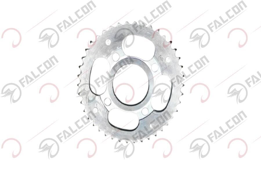 ARKA DİŞLİ (38T)-NEW COMFORT Falcon