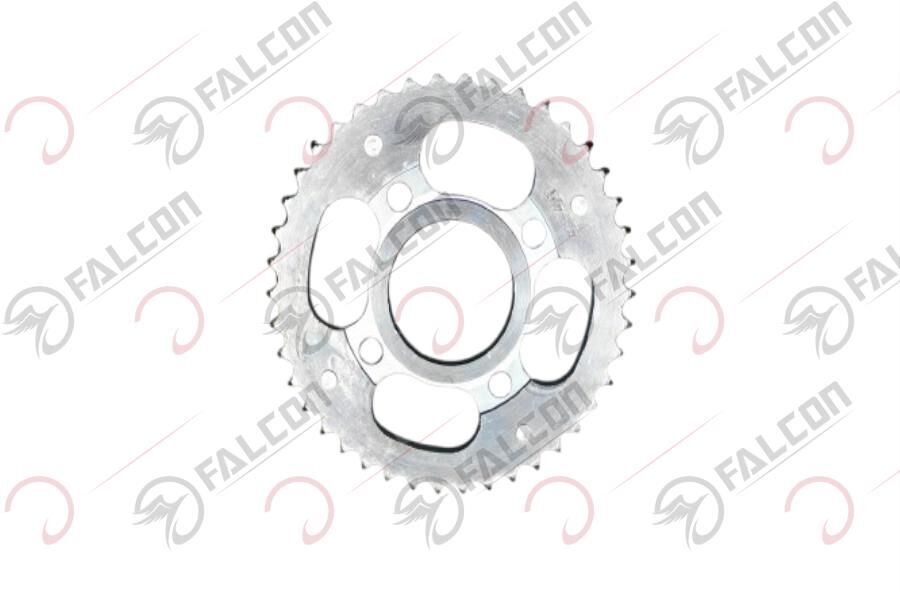ARKA DİŞLİ (38T)-NEW COMFORT Falcon