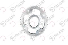 ARKA DİŞLİ (38T)-NEW COMFORT Falcon