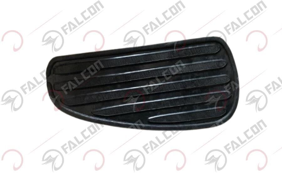 ÖN BASAMAK LASTİGİ SAĞ-FREEDOM 277 Falcon