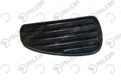 ÖN BASAMAK LASTİGİ SAĞ-FREEDOM 277 Falcon