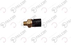 ISI MÜŞÜRÜ - QUICK 50 Falcon