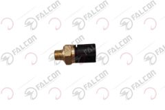 Falcon Quıck 50 Isı Müşürü