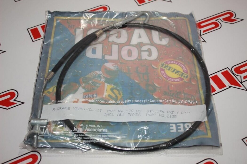 JAWA ARKA FREN HALATI