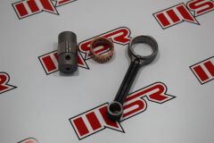 MSR KRANK KOLU 26*28*26 MODİFİYE 107.5