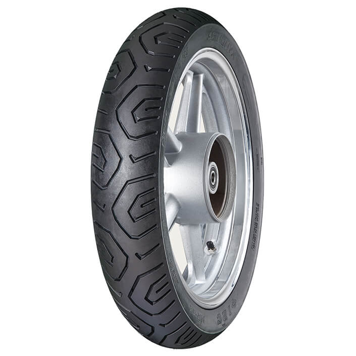 130/70-17 NR-32 R 62S TUBELESS