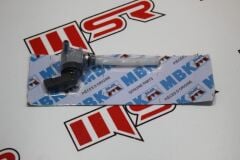 MBK AV10 BENZİN MUSLUĞU