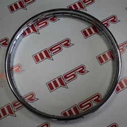 RAMZEY CROSS 200 RK200-R ÖN ÇEMBER CROM 21*1.60