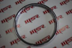 RAMZEY CROSS 200 RK200-R ÖN ÇEMBER CROM 21*1.60