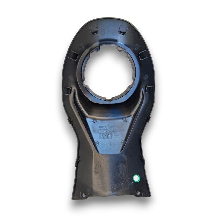 CF MOTO BENZIN DEPOSU ON KARENAJ 450SR 6AQV-040403-1002