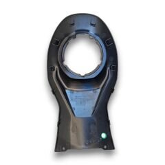 CF MOTO BENZIN DEPOSU ON KARENAJ 450SR 6AQV-040403-1002