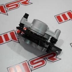 YAMAHA YS125 DİSK ALT MERKEZ OEM