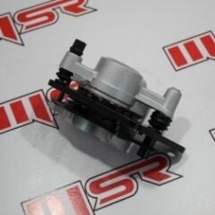 YAMAHA YS125 DİSK ALT MERKEZ OEM