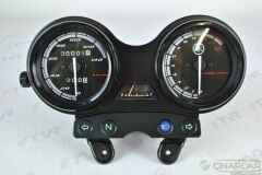 YBR 125 KM SAATİ KOMPLE (2006-2009) CTVR
