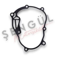 VOGE 250 RR DEVİRDAĞİM CONTASI