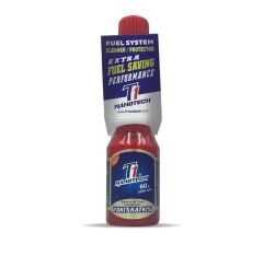 T1 Nanotech S50 Yakıt Katkısı BRAVA