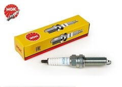 Honda Gold Wing 1800 GL DCT STANDART BUJİ (97276)