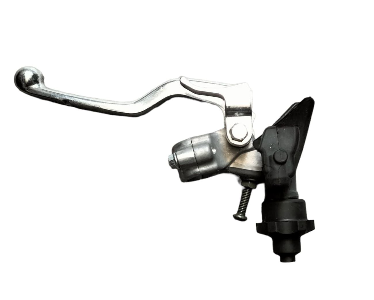 Apachi CROSS 4v (27 Hp ) Debriyaj Kolu Komple
