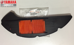 Yamaha N-MAX 155 YAMAHA ORİJİNAL HAVA FİLTRESİ