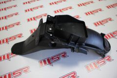 CB 125 E ARKA ÇAMURLUK OEM