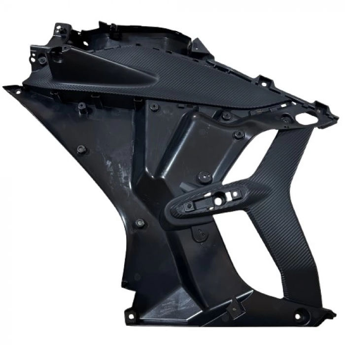 CF MOTO ON IC PANEL SOL 450SR 6AQV-040501-1003